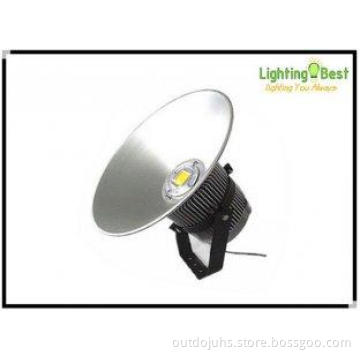 IP65 Water proof 220w, 240w, 270w 50Hz - 60Hz Led Projectio